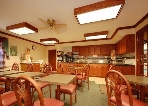 Hotel Sleep Inn Fremont  | Fremont | Nebraska | United States 1