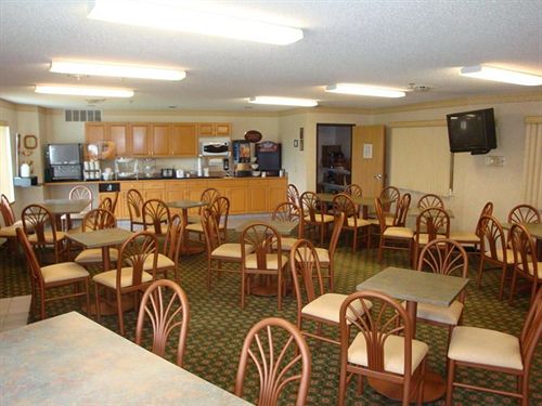 Hotel Sleep Inn , Inn & Suites  | Syracuse | Nebraska | United States