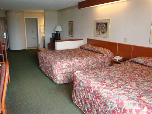 Hotel Sleep Inn , Inn & Suites  | Syracuse | Nebraska | United States 1