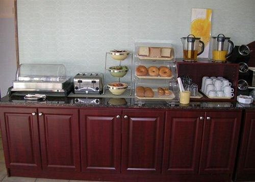 Hotel Sleep Inn , Inn & Suites  | Syracuse | Nebraska | United States 11