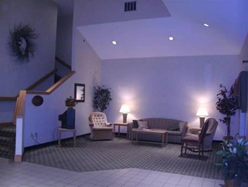 Hotel Sleep Inn , Inn & Suites  | Syracuse | Nebraska | United States 17