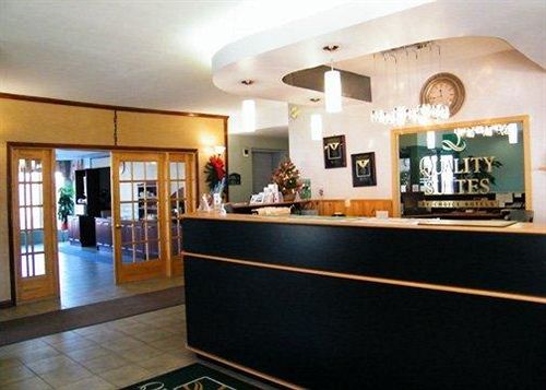 Hotel Sleep Inn , Inn & Suites  | Syracuse | Nebraska | United States 6