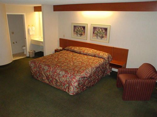 Hotel Sleep Inn , Inn & Suites  | Syracuse | Nebraska | United States 8