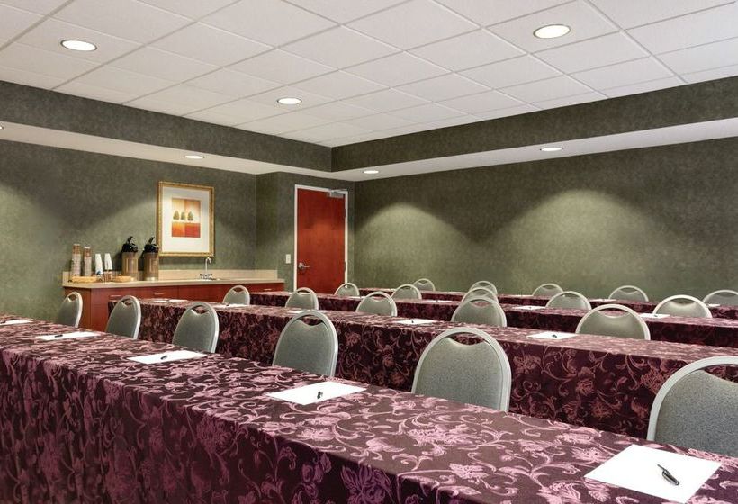 Hotel Country Inn & Suites By Carlson, Dayton South, OH  | Dayton | Ohio | Hotel negli Stati Uniti 11