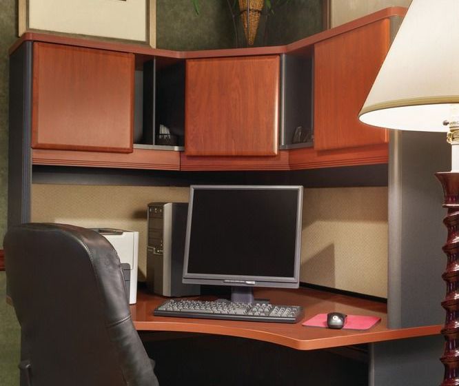 Hotel Country Inn & Suites By Carlson, Dayton South, OH  | Dayton | Ohio | Hotel negli Stati Uniti 13