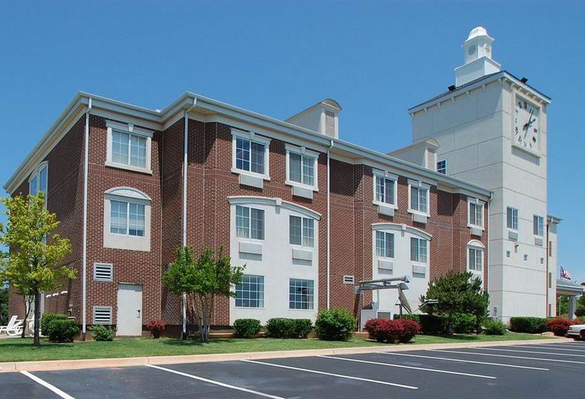 Hotel Sleep Inn , Inn & Suites 