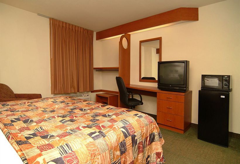 Hotel Sleep Inn Beaufort  | Beaufort | South Carolina | United States 12