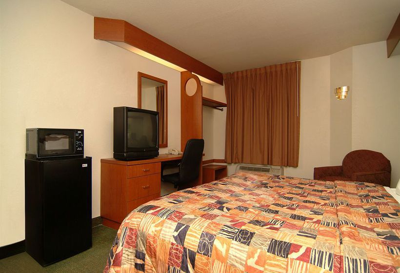 Hotel Sleep Inn Beaufort  | Beaufort | South Carolina | United States 13