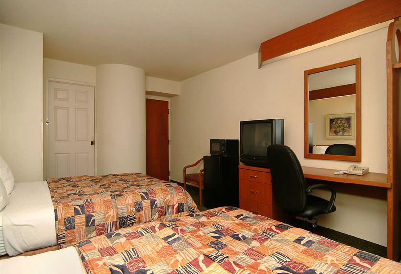 Hotel Sleep Inn Beaufort  | Beaufort | South Carolina | United States 4