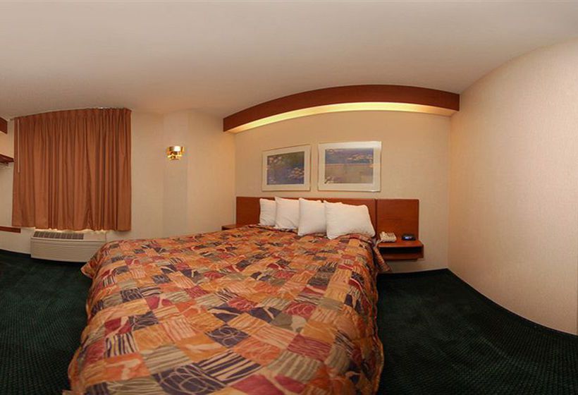 Hotel Sleep Inn Walterboro  | Walterboro | South Carolina | United States 2