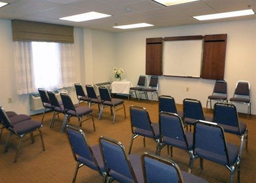 Hotel Sleep Inn & Suites Chesapeake  | Chesapeake | Virginia | United States 2