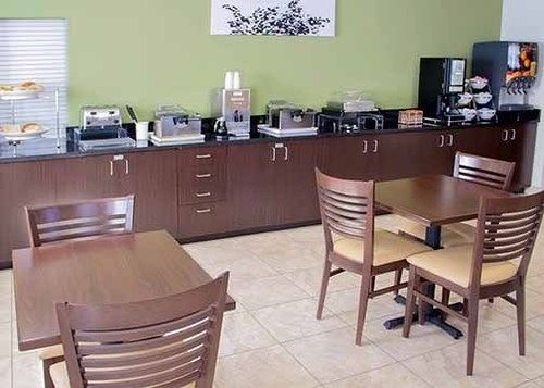 Hotel Sleep Inn & Suites Harrisonburg Harrisonburg Virginia