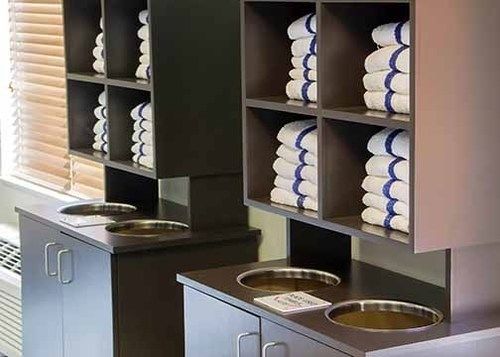 Hotel Sleep Inn & Suites Harrisonburg  | Harrisonburg | Virginia | United States 12