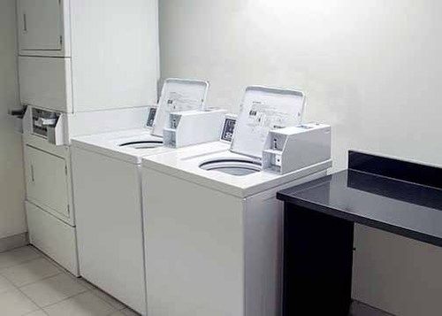 Hotel Sleep Inn & Suites Harrisonburg  | Harrisonburg | Virginia | United States 14