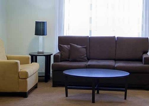 Hotel Sleep Inn & Suites Harrisonburg  | Harrisonburg | Virginia | United States 16