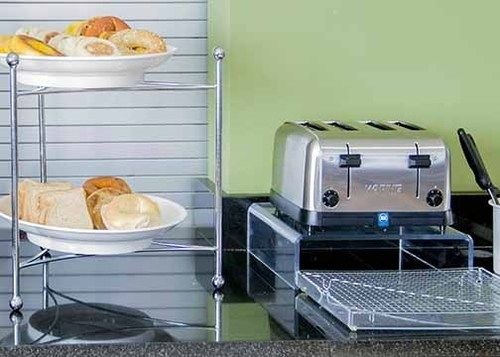 Hotel Sleep Inn & Suites Harrisonburg  | Harrisonburg | Virginia | United States 2