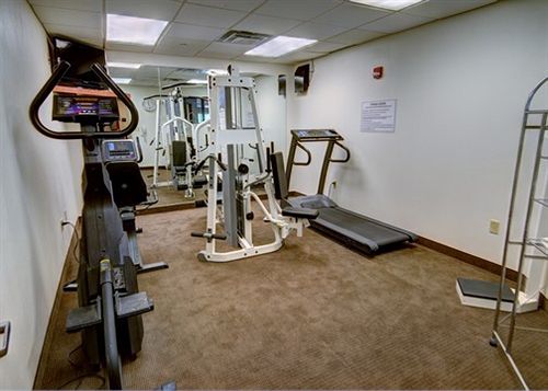 Hotel Sleep Inn , Inn & Suites  | Winchester | Virginia | United States 1