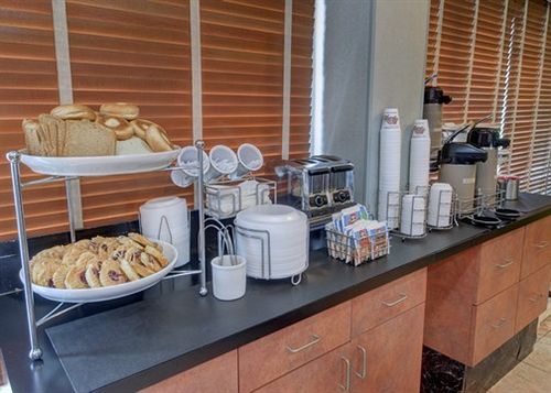 Hotel Sleep Inn , Inn & Suites  | Winchester | Virginia | United States 13