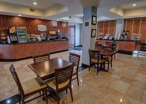 Hotel Sleep Inn , Inn & Suites  | Winchester | Virginia | United States 14