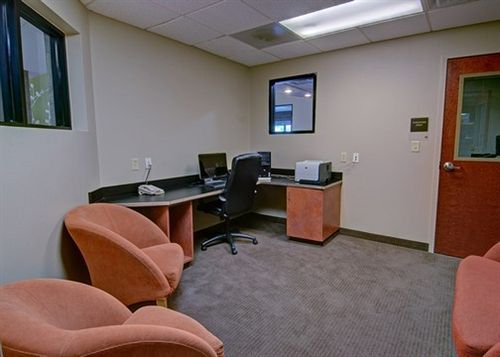 Hotel Sleep Inn , Inn & Suites  | Winchester | Virginia | United States 15