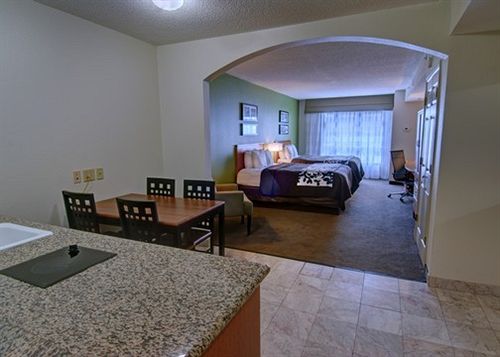 Hotel Sleep Inn , Inn & Suites  | Winchester | Virginia | United States 16