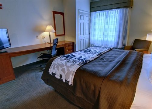 Hotel Sleep Inn , Inn & Suites  | Winchester | Virginia | United States 5