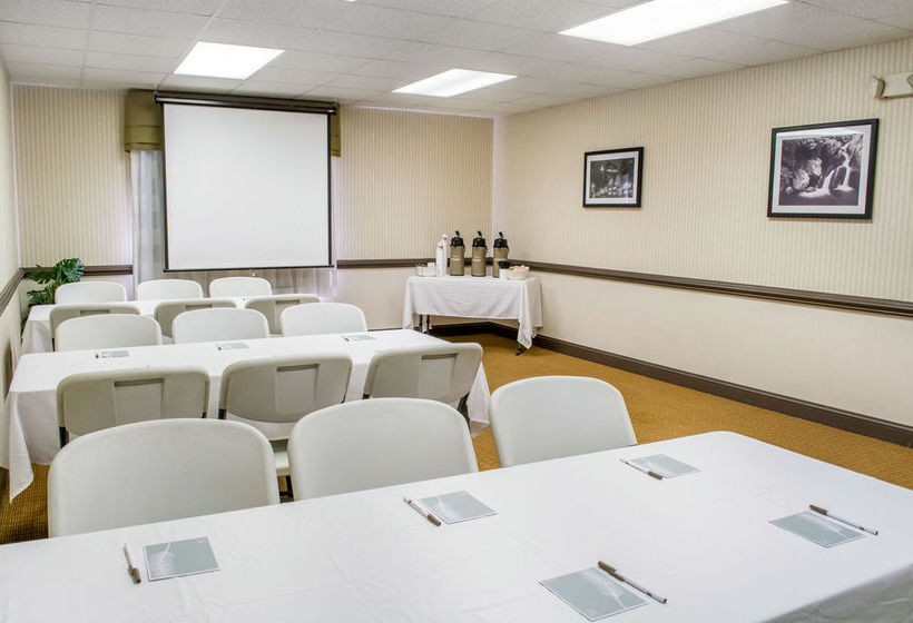 Hotel Sleep Inn ,inn & Suites  | Dublin | Virginia | United States 19