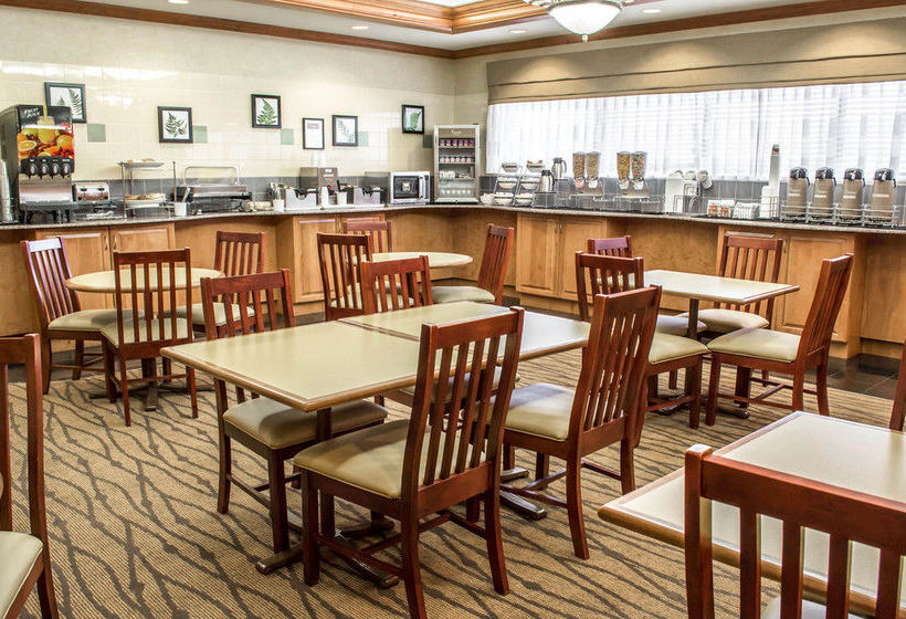 Hotel Sleep Inn & Suites Ashland  | Ashland | Virginia | Vereinigte Staaten 1