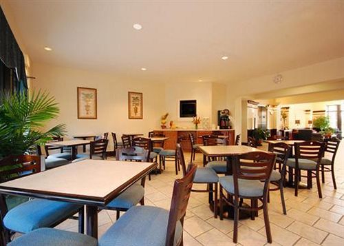 Hotel Sleep Inn , Inn & Suites  | Danville | Virginia | United States 18