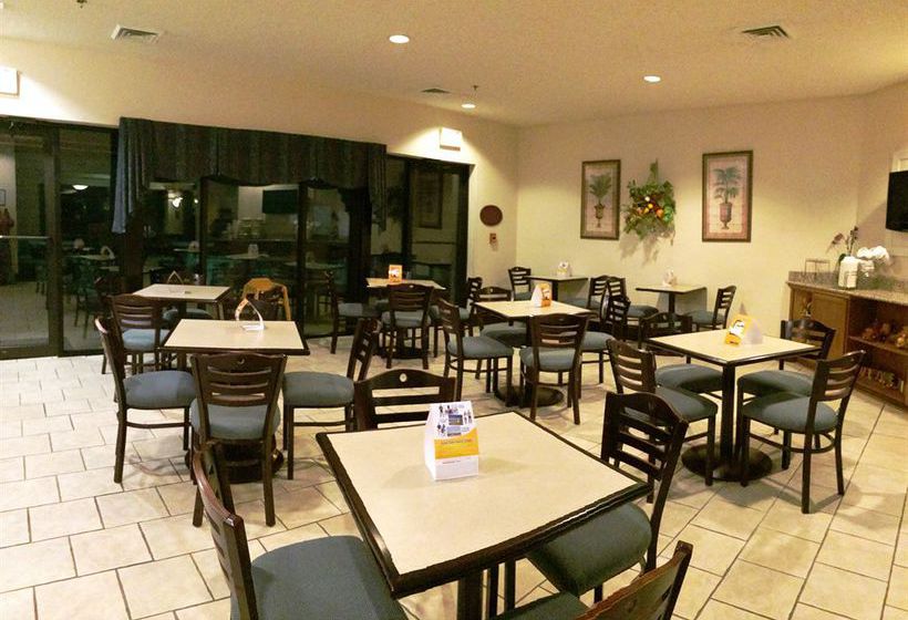 Hotel Sleep Inn , Inn & Suites  | Danville | Virginia | United States 2