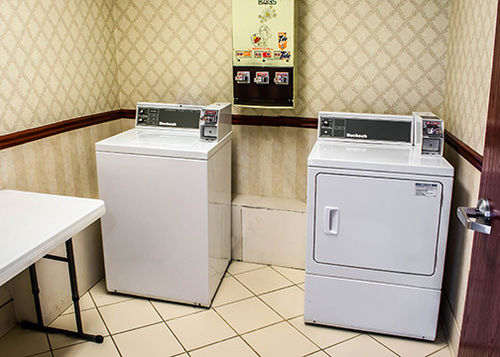 Hotel Sleep Inn , Inn & Suites  | Lexington | Virginia | United States 11