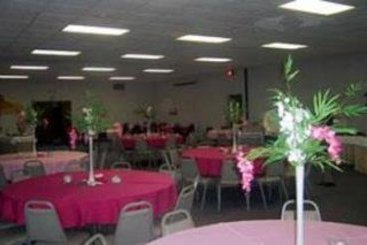 Hotel Econo Lodge Salina  | Salina | Kansas | United States 3