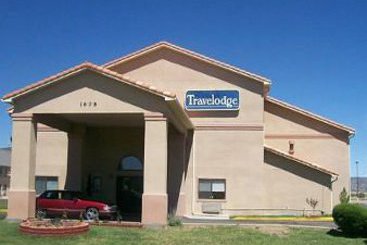 Hotel Grants Travelodge  | Grants | New Mexico | United States