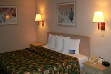 Hotel Grants Travelodge  | Grants | New Mexico | United States 1