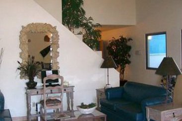 Hotel Grants Travelodge  | Grants | New Mexico | United States 2