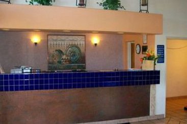 Hotel Grants Travelodge  | Grants | New Mexico | United States 6