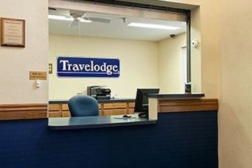Hôtel Grand Island Travelodge  | Grand Island | Nebraska | Hôtels aux États-Unis 2