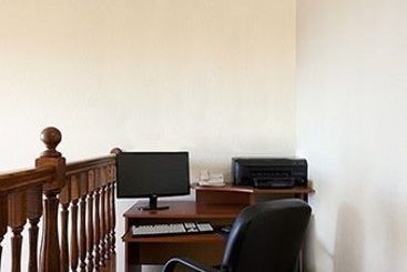 Hôtel Grand Island Travelodge  | Grand Island | Nebraska | Hôtels aux États-Unis 7