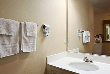 Hôtel Grand Island Travelodge  | Grand Island | Nebraska | Hôtels aux États-Unis 8