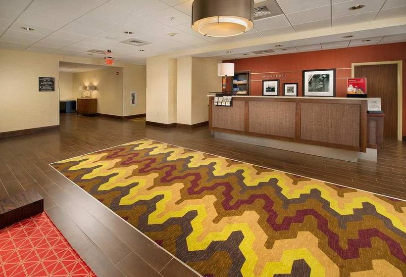 Hotel Knights Inn Temple Texas