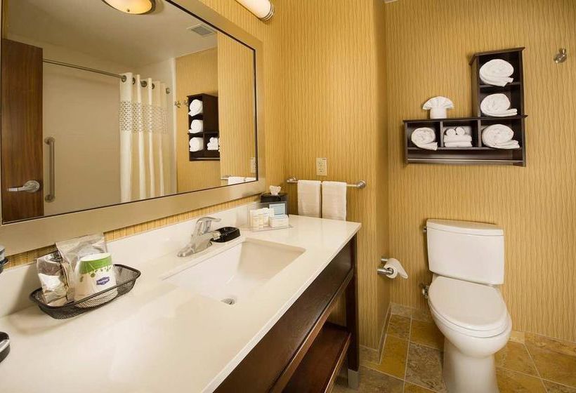 Hotel Knights Inn Temple  | Temple | Texas | United States 10