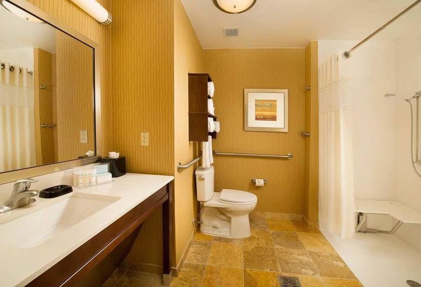 Hotel Knights Inn Temple  | Temple | Texas | United States 11