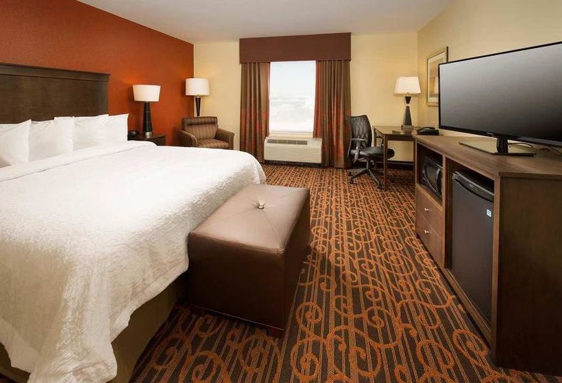 Hotel Knights Inn Temple  | Temple | Texas | United States 12