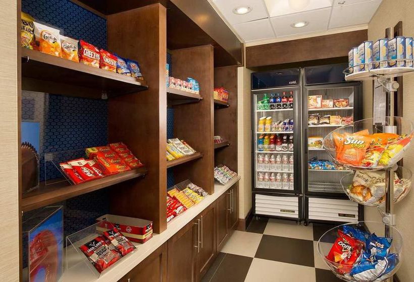 Hotel Knights Inn Temple  | Temple | Texas | United States 13