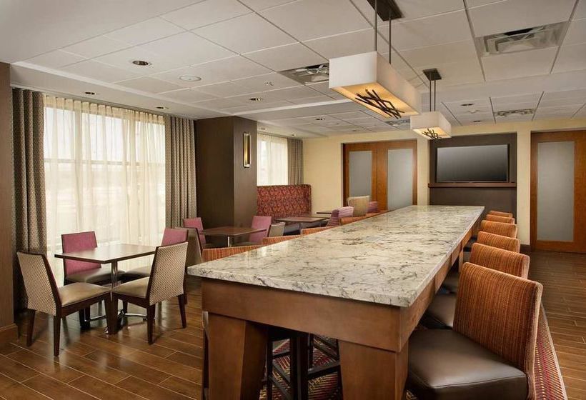 Hotel Knights Inn Temple  | Temple | Texas | United States 3