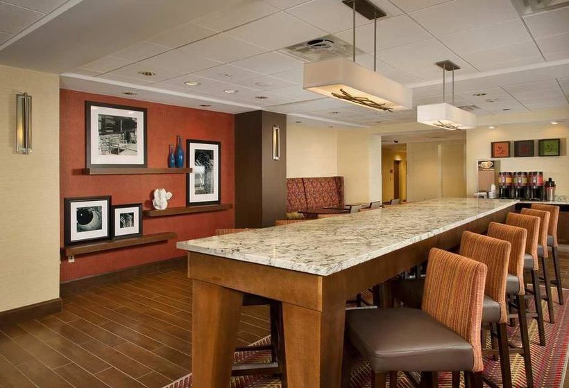 Hotel Knights Inn Temple  | Temple | Texas | United States 4