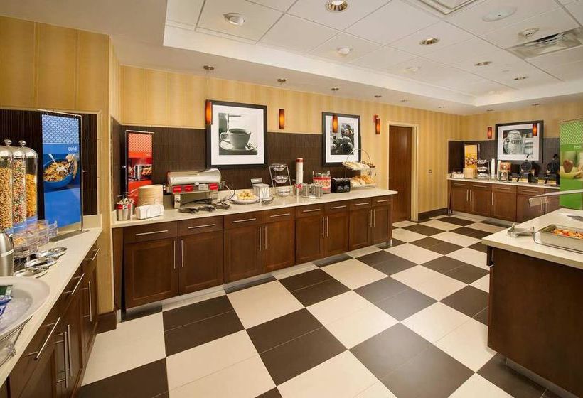 Hotel Knights Inn Temple  | Temple | Texas | United States 5