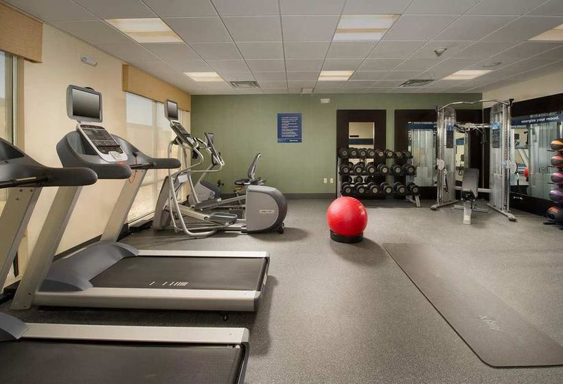 Hotel Knights Inn Temple  | Temple | Texas | United States 6