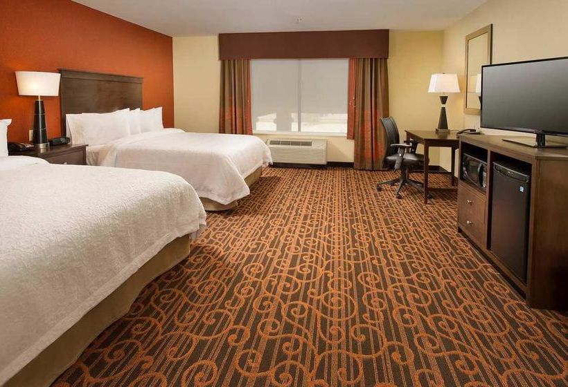 Hotel Knights Inn Temple  | Temple | Texas | United States 7