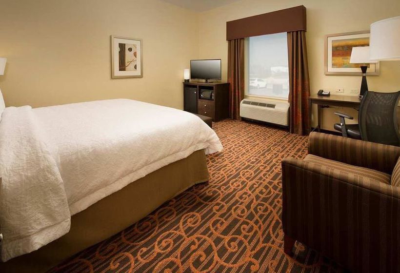 Hotel Knights Inn Temple  | Temple | Texas | United States 8